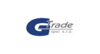 G Trade, spol. s r.o.