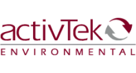 ActivTek s.r.o.