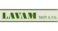 LAVAM tech s.r.o.