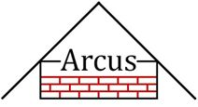 Arcus - Růžička, spol. s r.o.