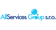 Allservices
