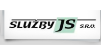SLUŽBY JS s.r.o.
