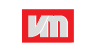 VM elektro, s.r.o.