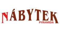 NÁBYTEK PYRAMIDA, s.r.o.