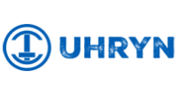 Uhryn, s.r.o.