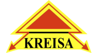 Kreisa s.r.o
