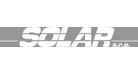 SOLAR, s.r.o.