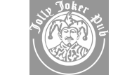 Jolly Joker CZ, spol. s r.o.