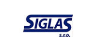 SIGLAS, s.r.o.