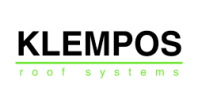 Klempos - Střechy, s.r.o.