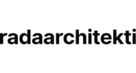 Ing. arch. Pavel Rada