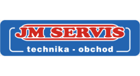 JM SERVIS, technika - obchod, s.r.o.