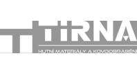 Martin Vepřek - Tírna