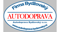 Jan Bydžovský