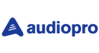 Audiopro, s.r.o.
