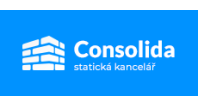 Consolida, s.r.o.