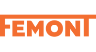Femont, s.r.o.