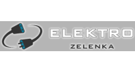 ELEKTRO Zelenka, s.r.o.