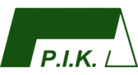 Luděk Polena - PIK