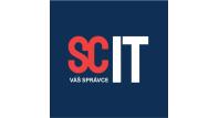 S - Centrum, s.r.o.
