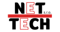NetTech
