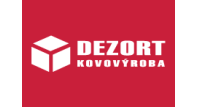 DUO DEZORT ZÁMEČNICTVÍ, s.r.o.