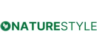 Naturestyle, s.r.o. - e-shop, pobočka