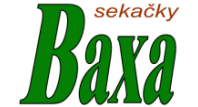 Slavoj Baxa