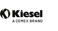 KIESEL, s.r.o.