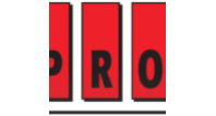 Prony, s.r.o.