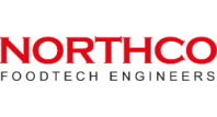 NORTHCO