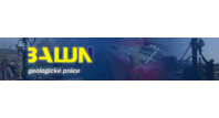 Dan Balun