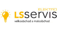 LS servis Elektro, s.r.o.