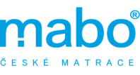 MABO