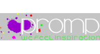 Promp, spol. s r.o.