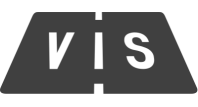 VIS, a.s.