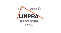 Linpra - správa domů, spol. s r.o.