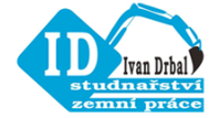 Ivan Drbal