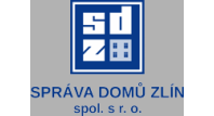Správa domů Zlín, spol. s r.o.