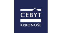 Správa nemovitostí Krkonoše, spol. s r.o.