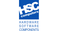 HSC Computers, s.r.o.