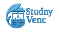Zdeněk Venc - Studny Venc