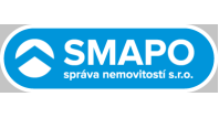 SMAPO, správa nemovitostí s.r.o.