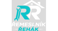 Petr Řehák - Řemeslník Řehák