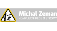 Michal Zeman