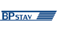 BP-STAV s.r.o.