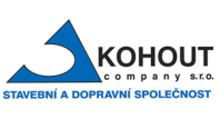 Kohout Company, s.r.o.