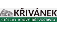 Martin Křivánek