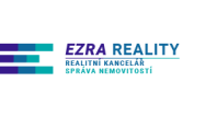 Ezra reality, s.r.o.