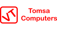 Václav Tomsa - T.- Music Production